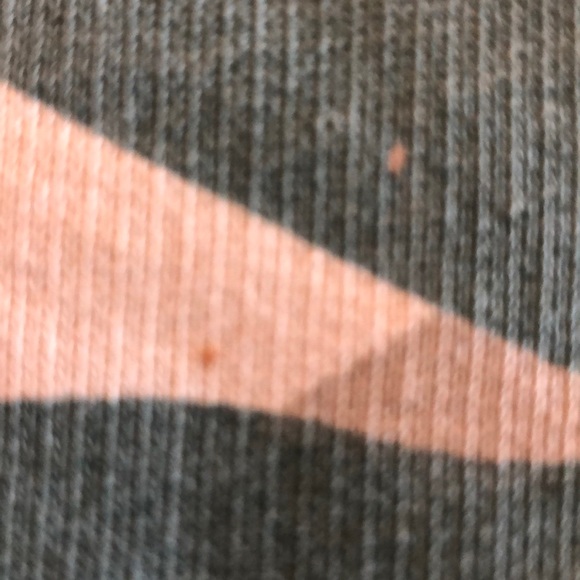 WESC Sweater - Picture 5 of 5